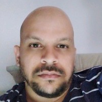 Messias Dos Santos Costa