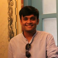 Rahul Vasal