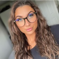 Courtney Coverley