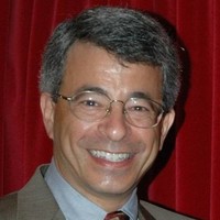 Ralph Troiano