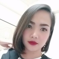 Nong Sunanta