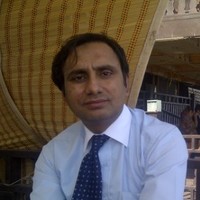 Javaid Noonari Sm Sukkur