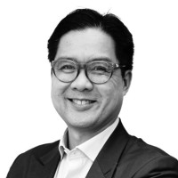 Terence Inthavong 🚀