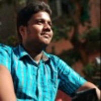 surendar suresh