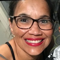 Irma Pérez