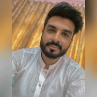 Muhammad Anus Rehman