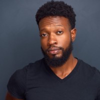 Jabowen Dixon