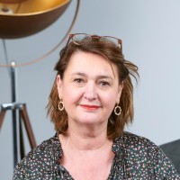 Stéphanie Urtin-Petit