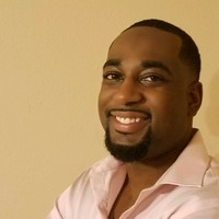 Darrius Singleton
