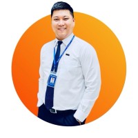 Duong Le Thanh Quy