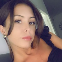 Sandra Chanseaud