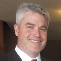 Joe Meyer