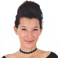 Meredith Rose Smith
