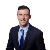 Sean Shannahan