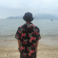 Edison Hu