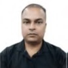 Sanjeev Kumar