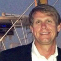 Jeff Braswell