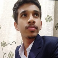 Umang Vij