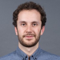 Emeric Lemoine