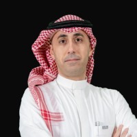 Mohammed H Abuttahir