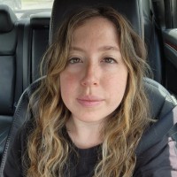 Leigh-Ann Young