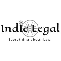 Indic Legal