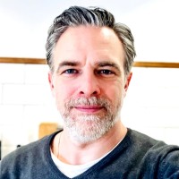 Marcus Törnqvist