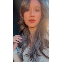 Deysi Santizo