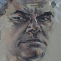 David Leonid Olteanu-cioata