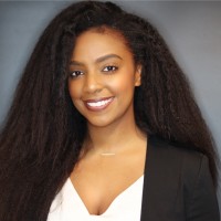 Alexis Bullard, Esq.