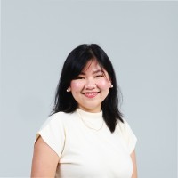Wutyi Htet