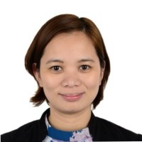 Frances Anne Bono, CPA