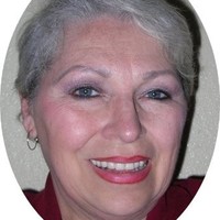 Lee Gabor