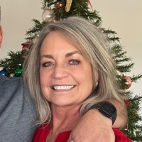 Sherry Carroll