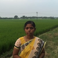 T.Santhi Murugesan