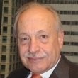 Fred Shapiro