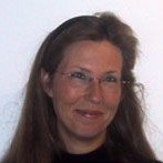 Marie-Christine Dumarchey