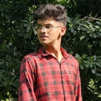 Om Pandey