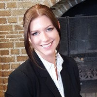 Sara Williams