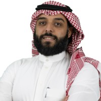 Daham Aldossary