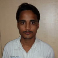 Rohit Chaurasia