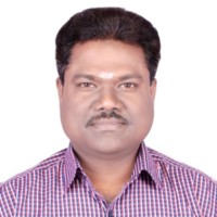 DEVARAJAN SELVAKUMAR