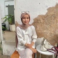 Lutfia Mutiara Aziza