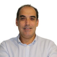 Jordi Tubella Colominas