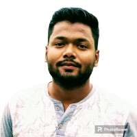 Chandan Giri