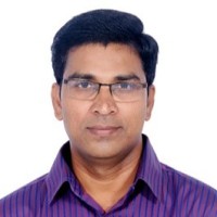 Parthasarathy Ethiraj