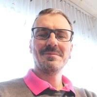 Christian Rickenbach