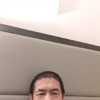 Anthony Lumanog