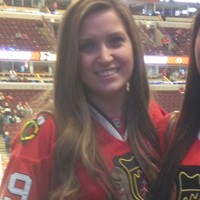 Kayla Freeman