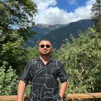 Barış HACIOĞLU
